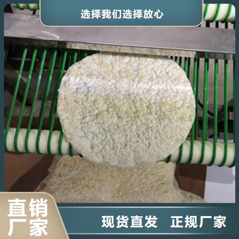 单饼机品牌企业