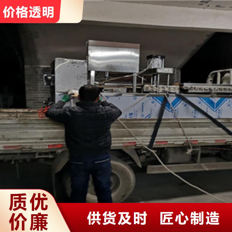 单饼机-烙馍机一站式采购方便省心