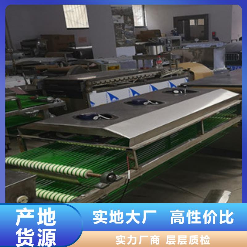 单饼机,水烙馍机技术先进