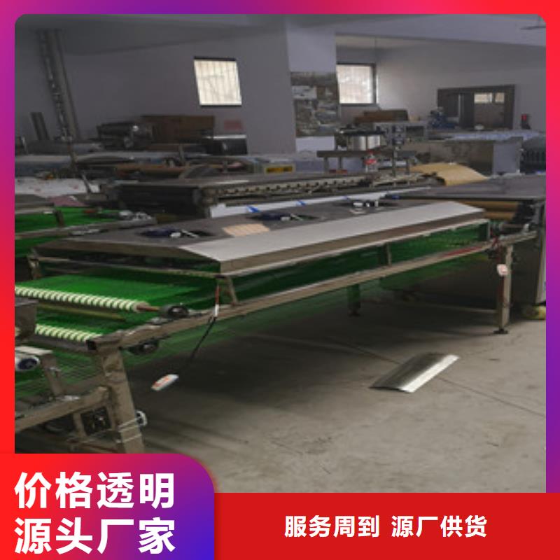 单饼机烙馍机满足您多种采购需求
