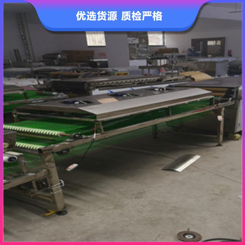 【单饼机烙馍机批发供应】