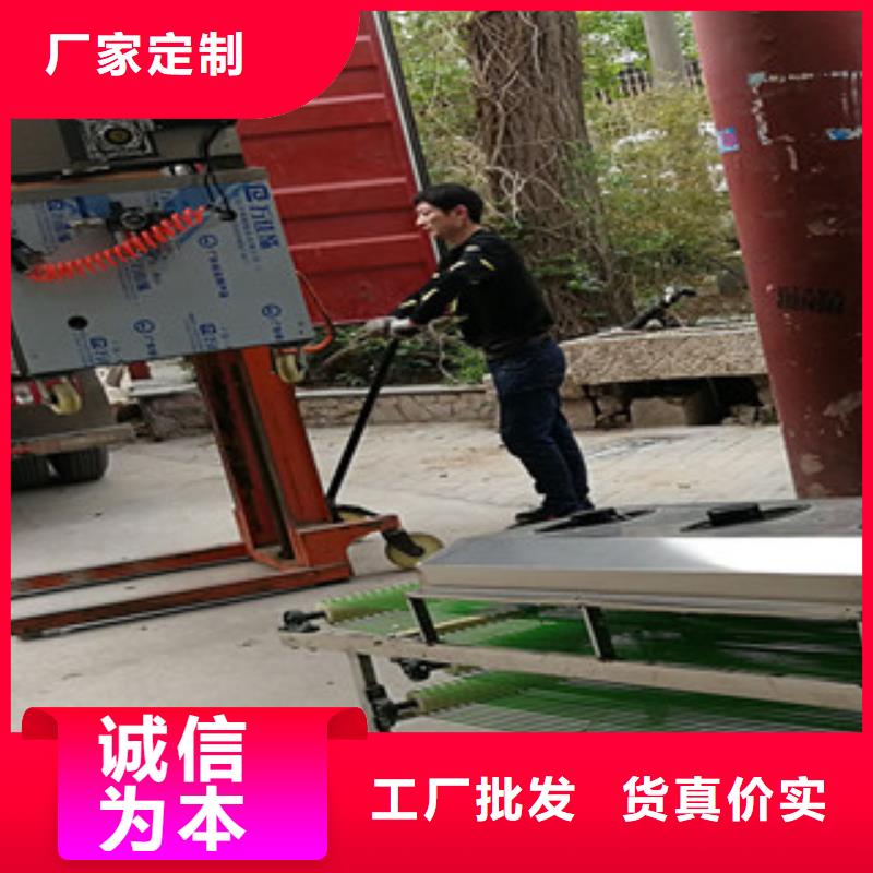 单饼机米皮机定制销售售后为一体