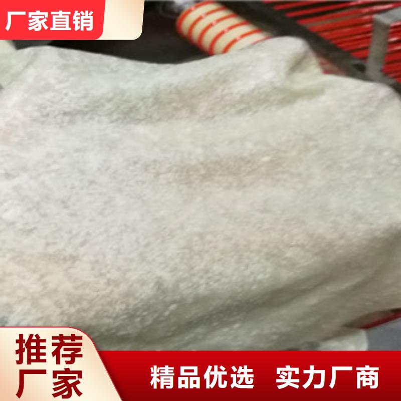 单饼机,水烙馍机技术先进