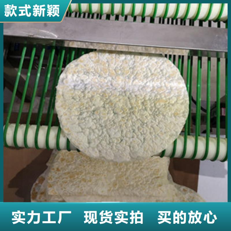 烤鸭饼机洗面筋机一手价格