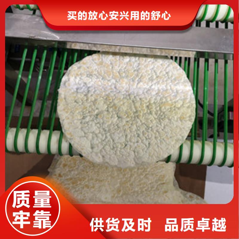 烤鸭饼机-单饼机专业品质