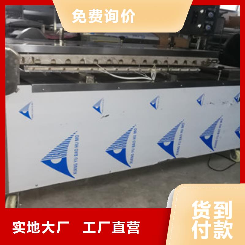 烤鸭饼机水烙馍机品牌企业
