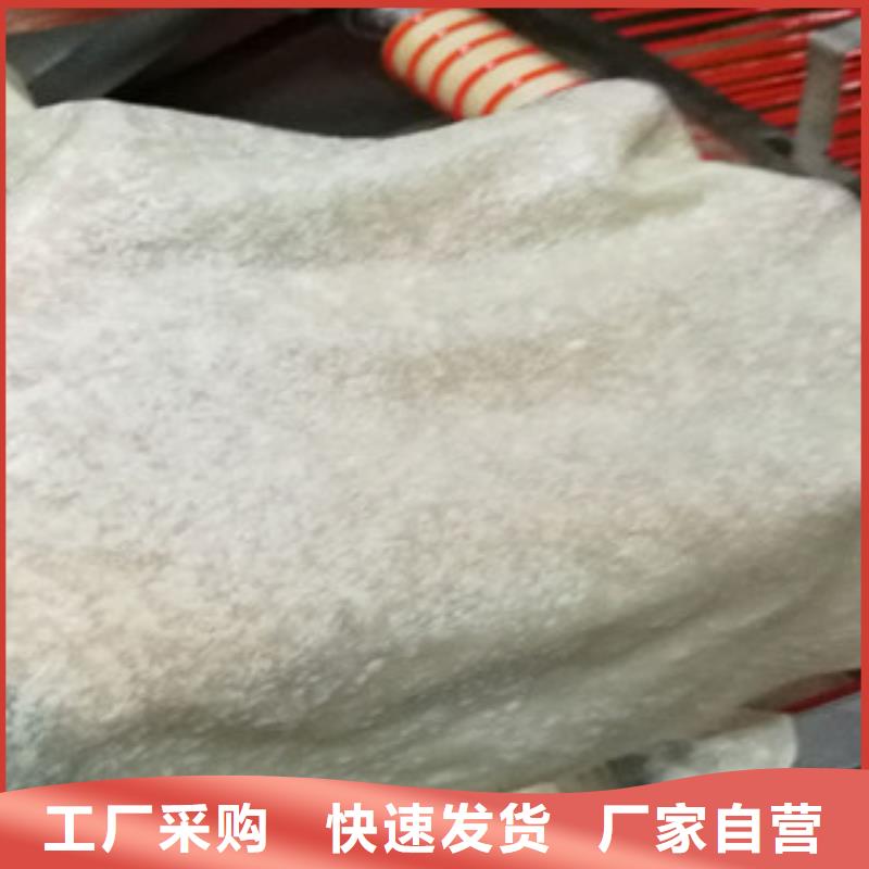 烤鸭饼机牛筋面机好品质售后无忧