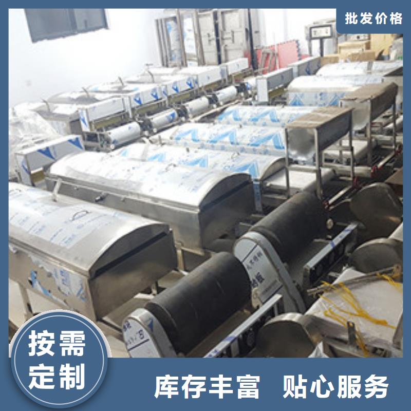 米皮机烙馍机今日价格