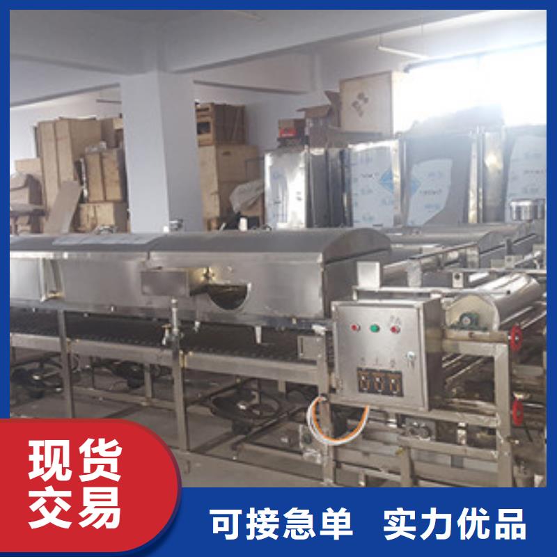 米皮机单饼机货源足质量好