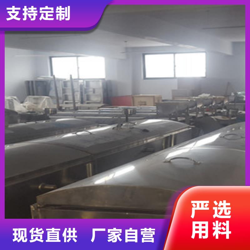 米皮机单饼机货源足质量好