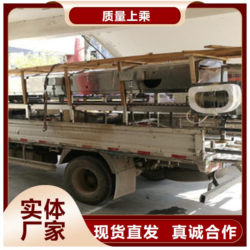 米皮机单饼机一手货源源头厂家