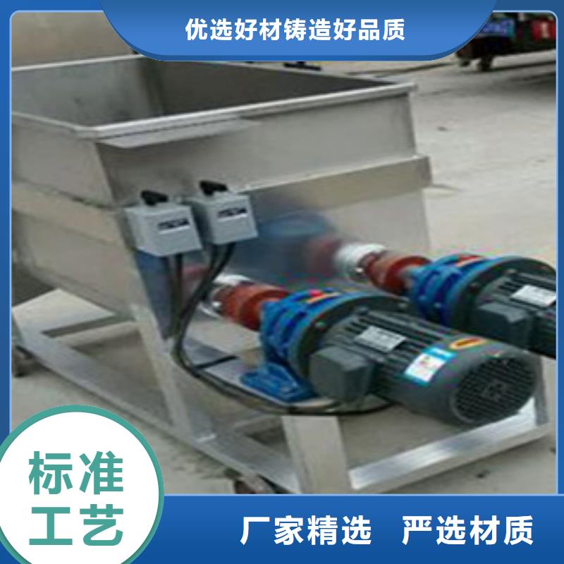 洗面筋机凉皮机多家仓库发货