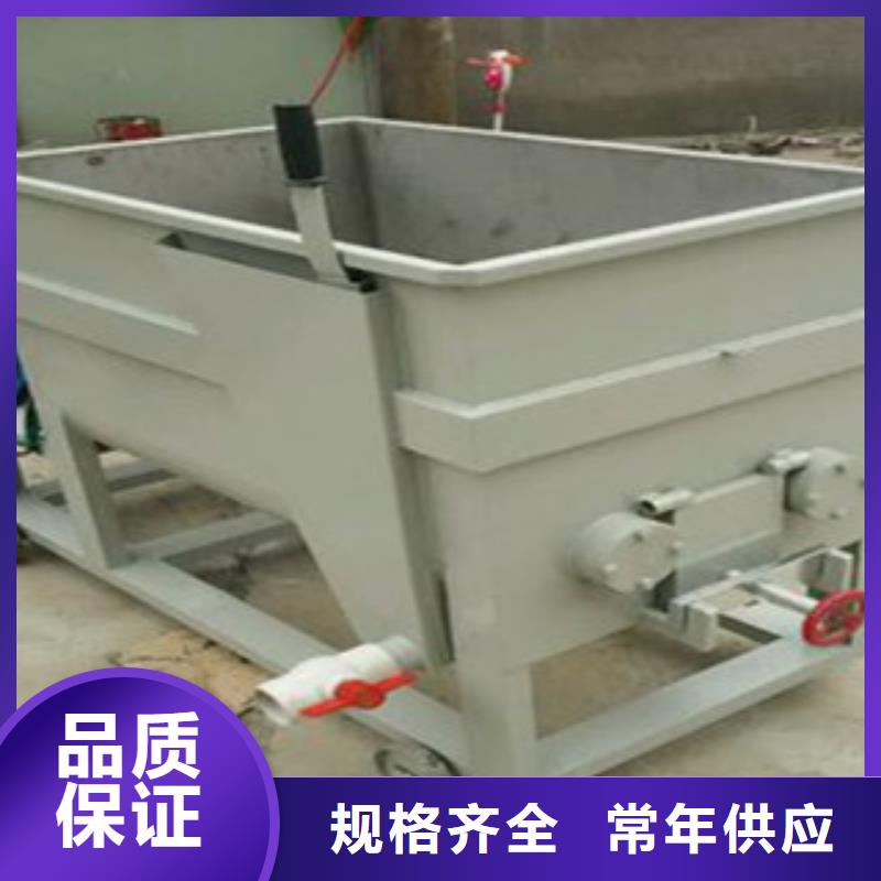 洗面筋机烤鸭饼机客户好评
