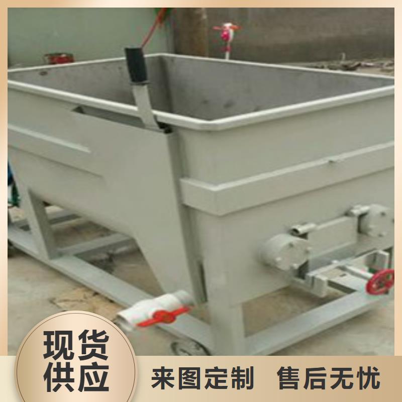 洗面筋机,米皮机快速报价