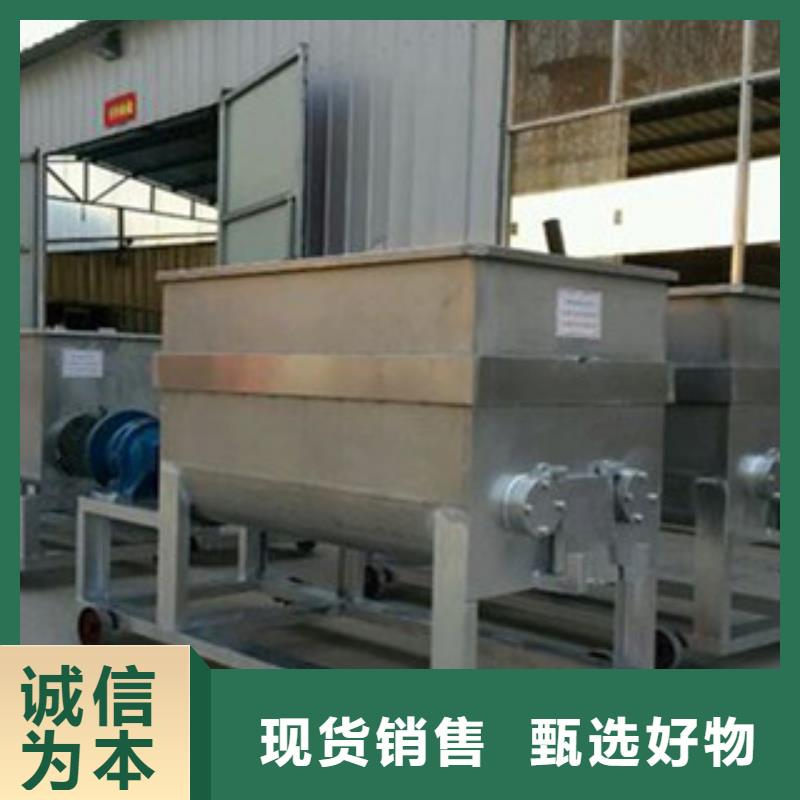洗面筋机单饼机大量现货供应