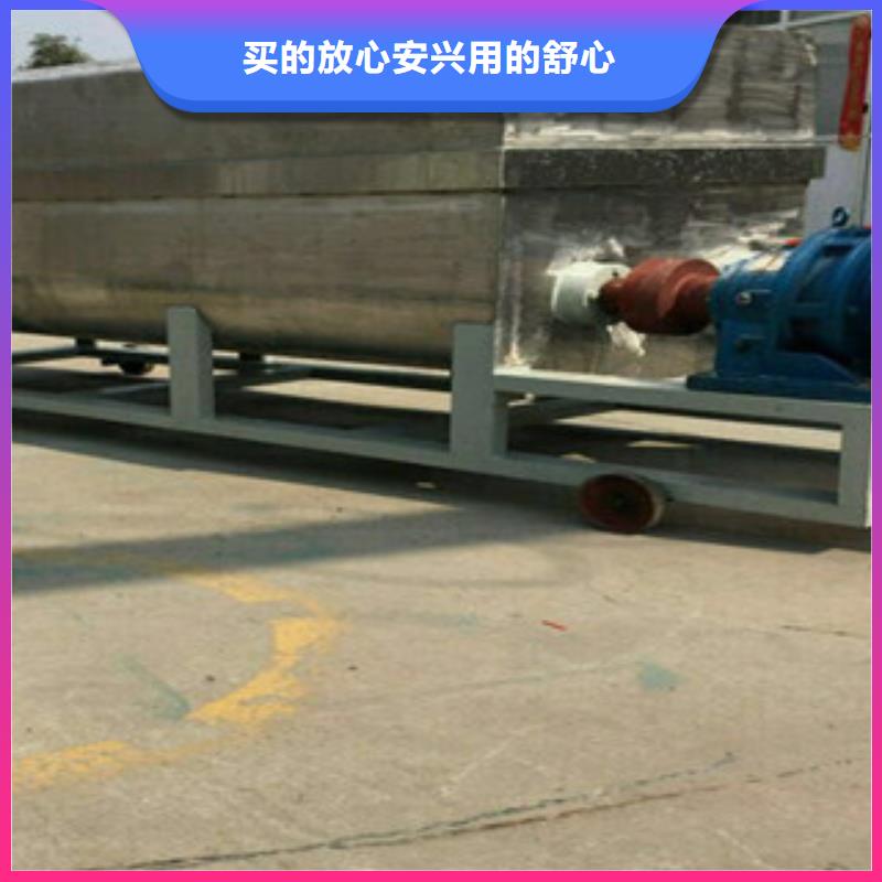 洗面筋机烙馍机精工细作品质优良
