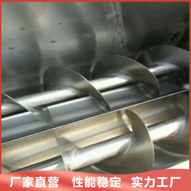 洗面筋机烙馍机精工细作品质优良