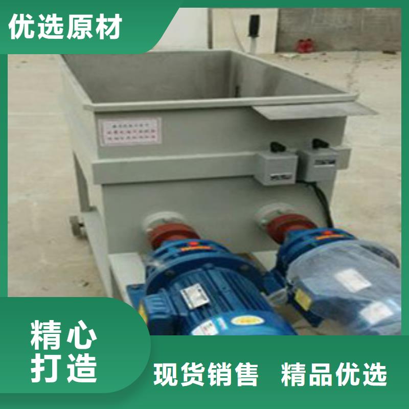 洗面筋机烙馍机精工细作品质优良