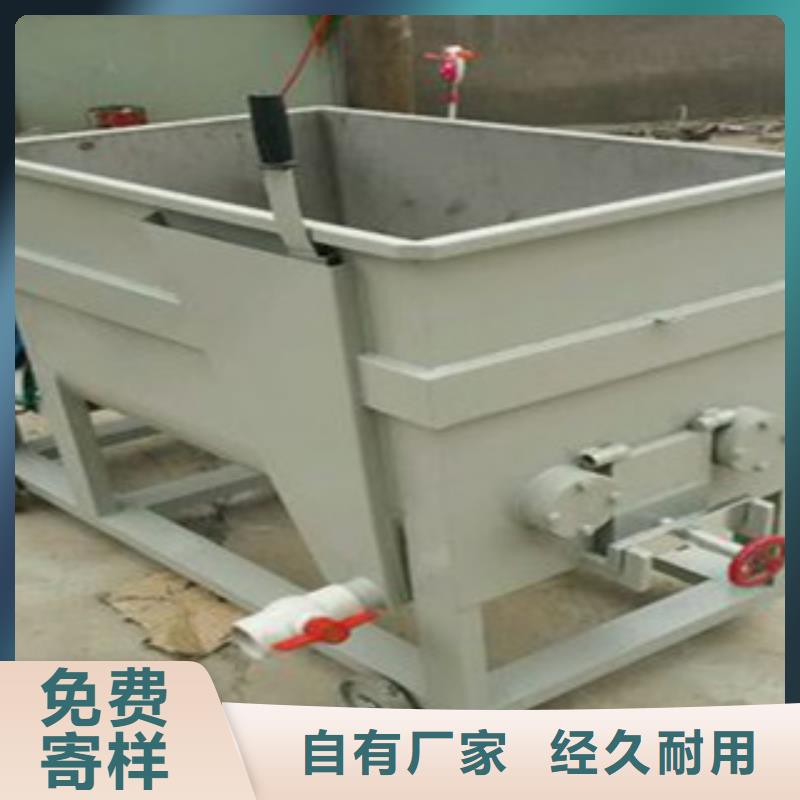 洗面筋机烙馍机精工细作品质优良