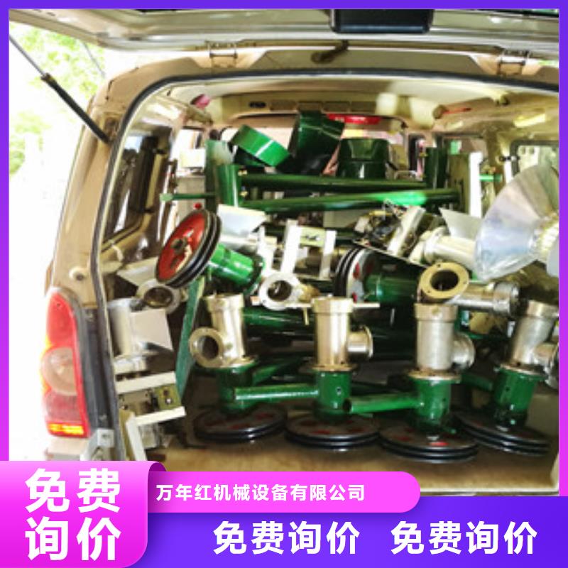 牛筋面机_米皮机实力优品
