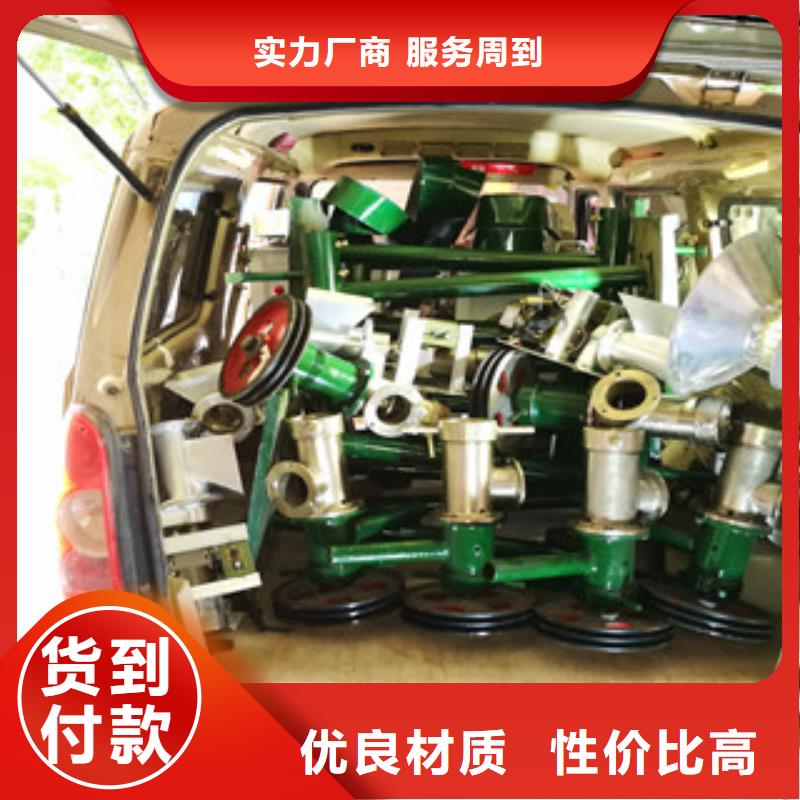 牛筋面机_米皮机实力优品