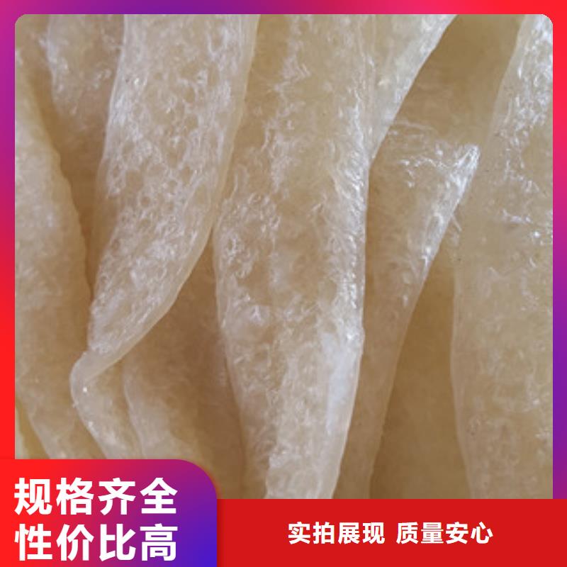 牛筋面机凉皮机有口皆碑