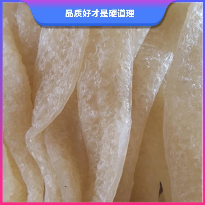 牛筋面机单饼机不只是质量好