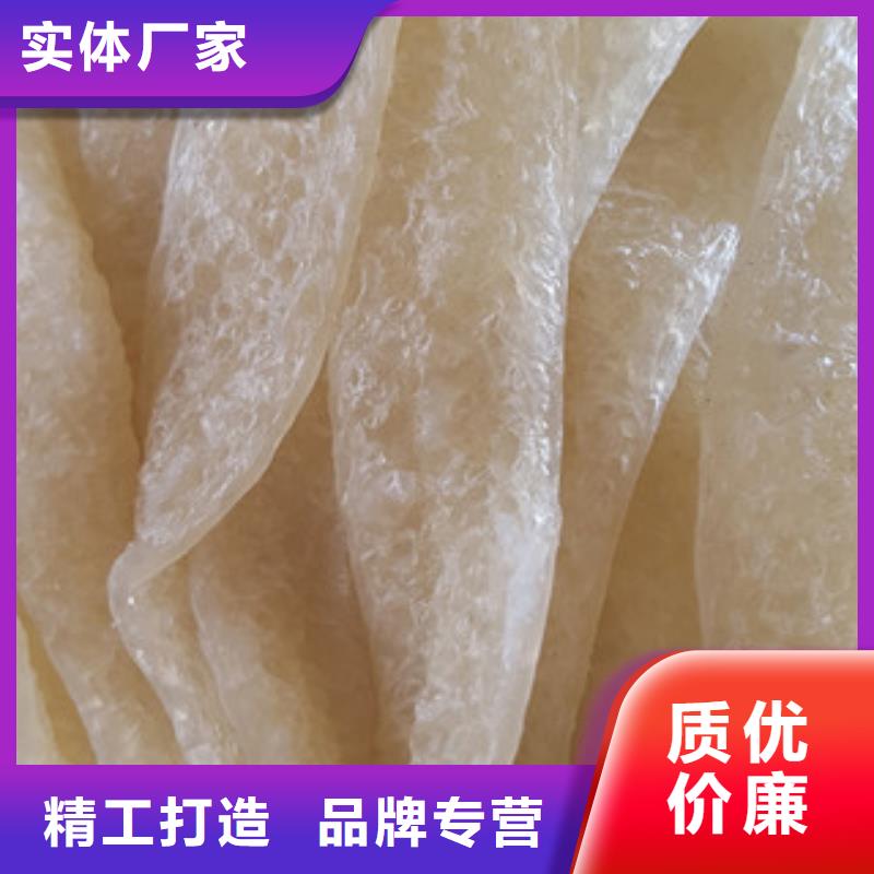 牛筋面机专业设计