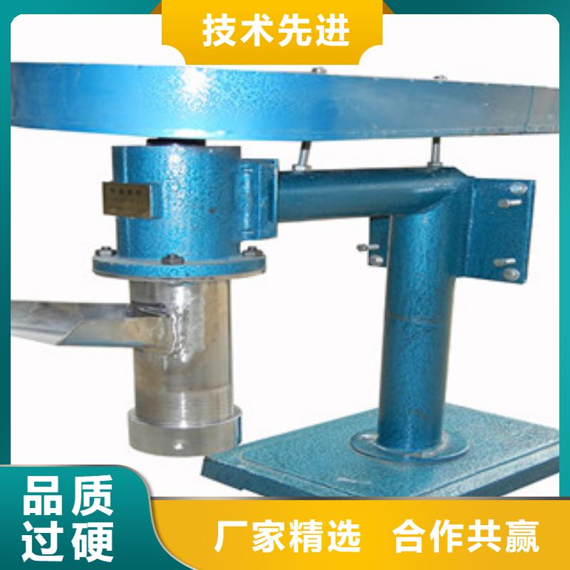 牛筋面机定制零售批发