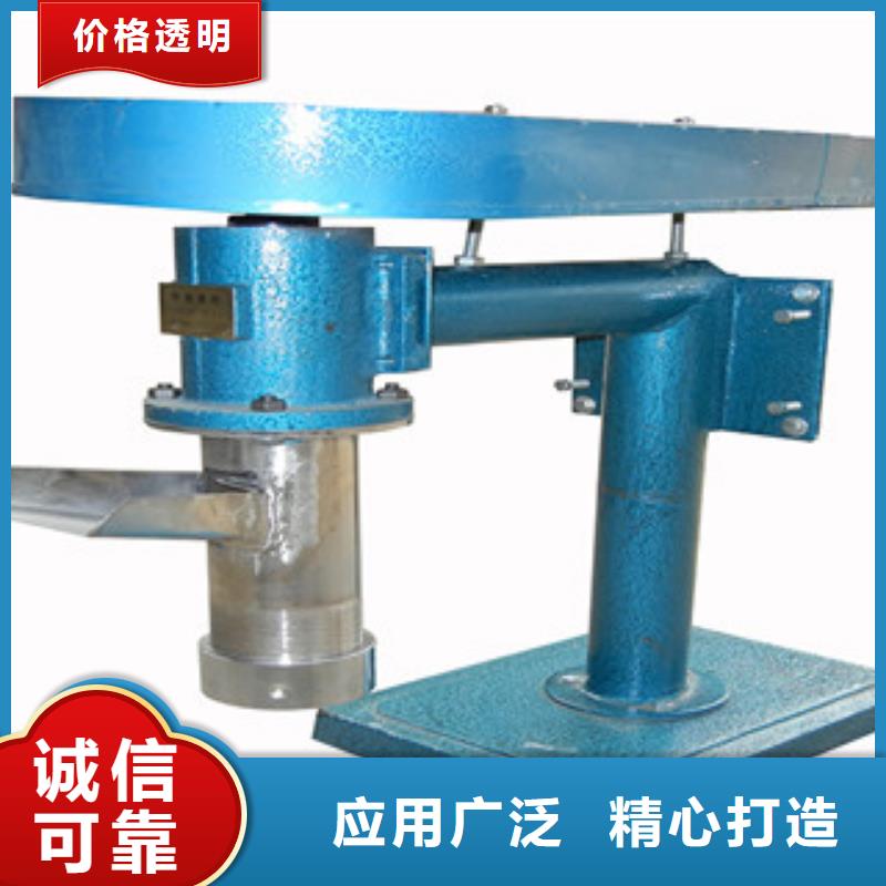 牛筋面机河粉机敢与同行比价格