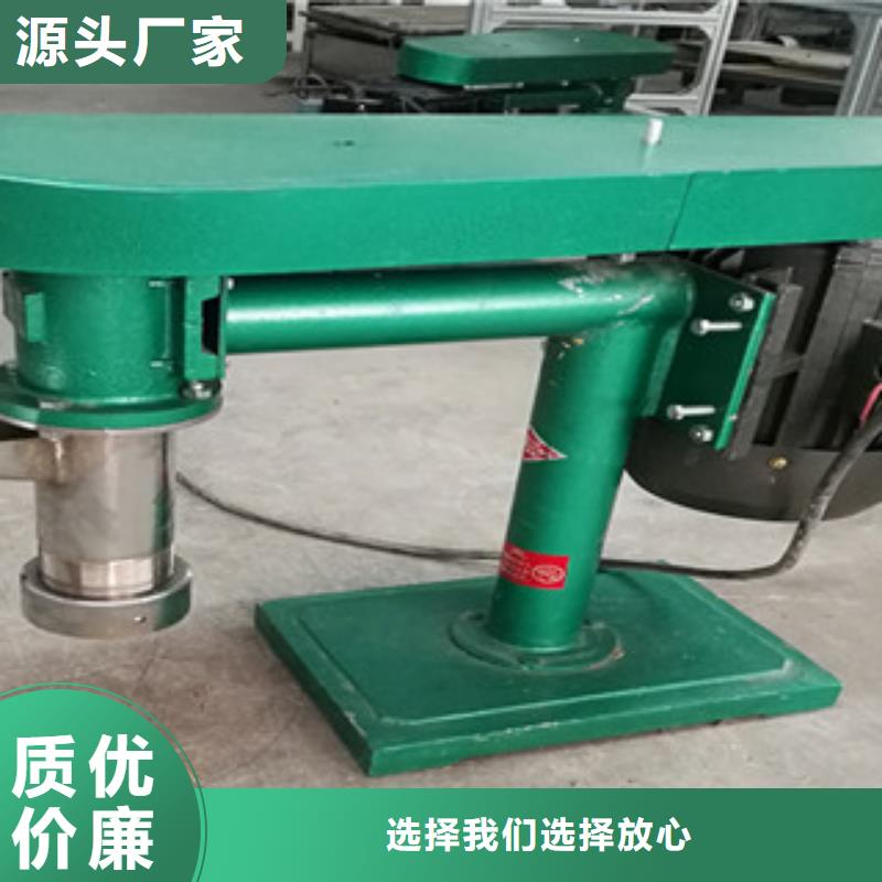 牛筋面机-米皮机质检合格发货