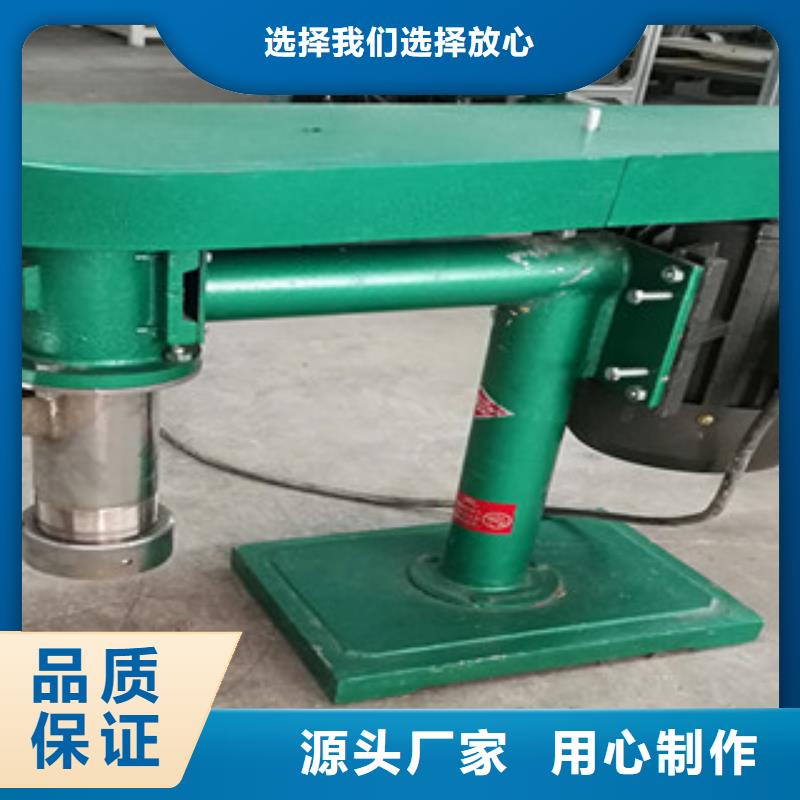 【牛筋面机烙馍机详细参数】