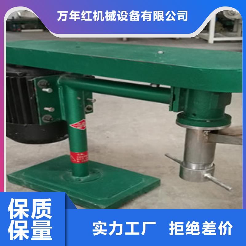 牛筋面机凉皮机有口皆碑