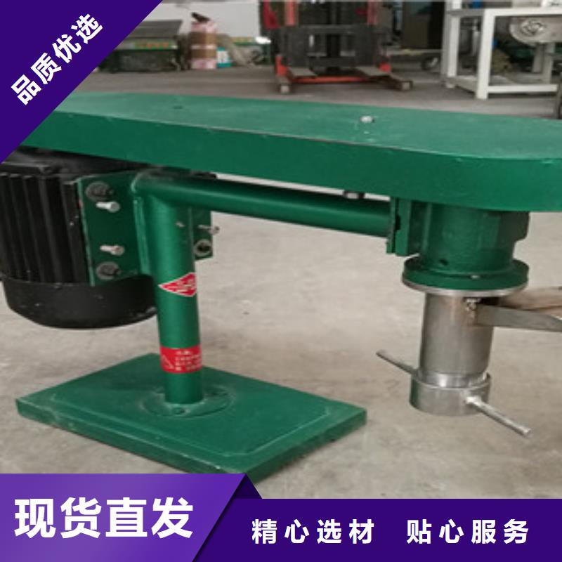 牛筋面机河粉机敢与同行比价格