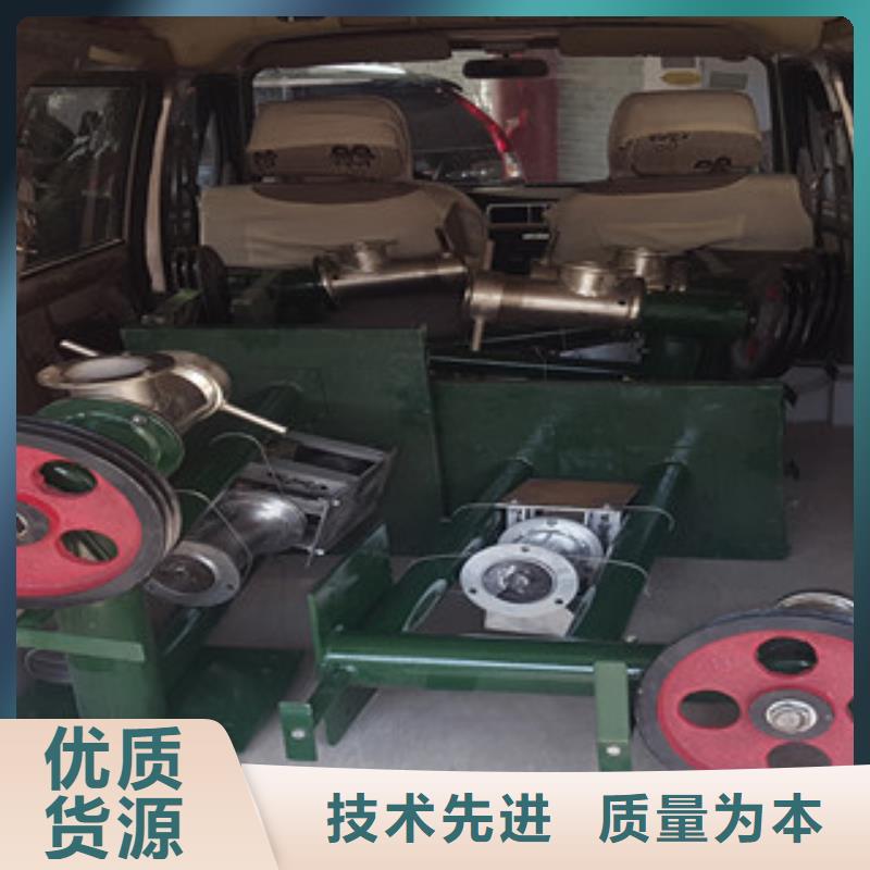 牛筋面机河粉机经验丰富质量放心
