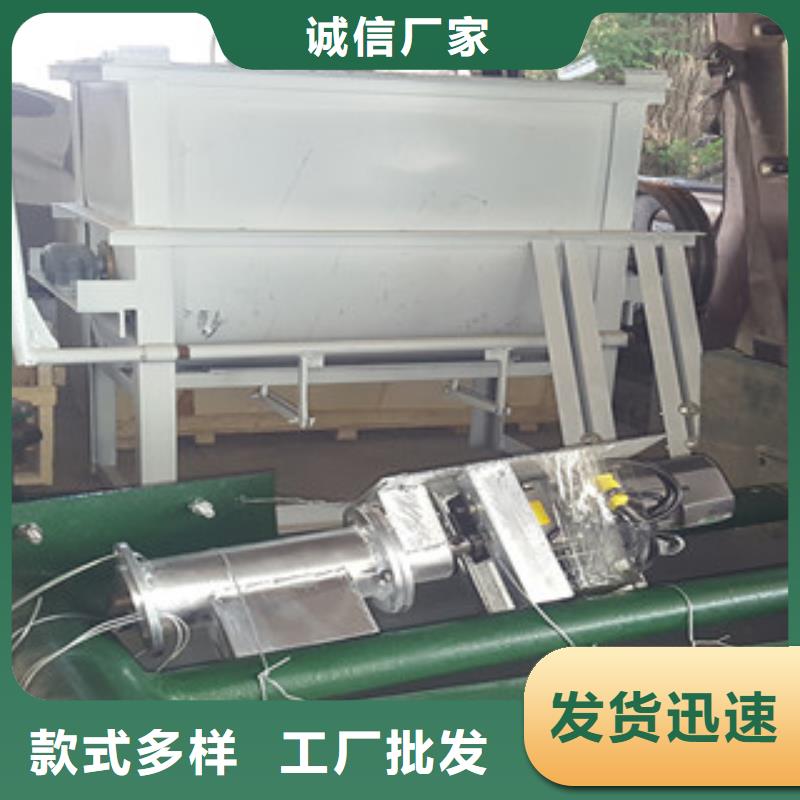 牛筋面机凉皮机有口皆碑