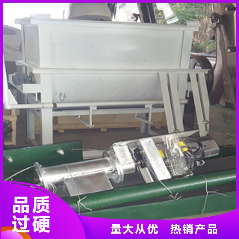 牛筋面机烤鸭饼机可零售可批发