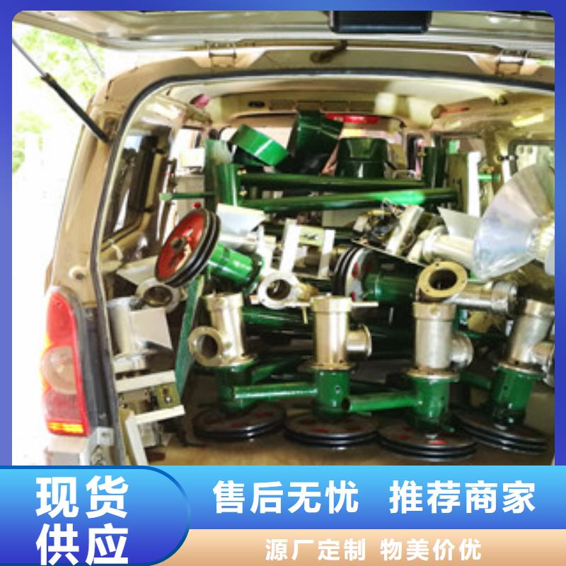 【牛筋面机烤鸭饼机一致好评产品】
