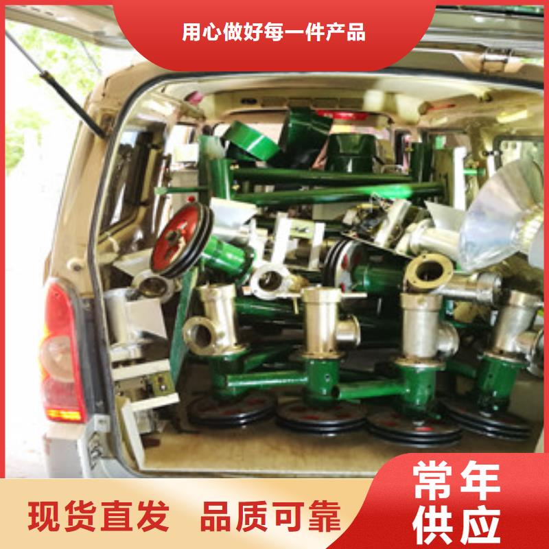 牛筋面机烤鸭饼机可零售可批发