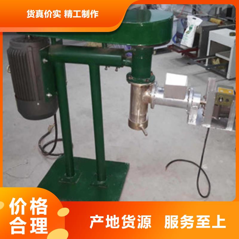 【牛筋面机烤鸭饼机一致好评产品】