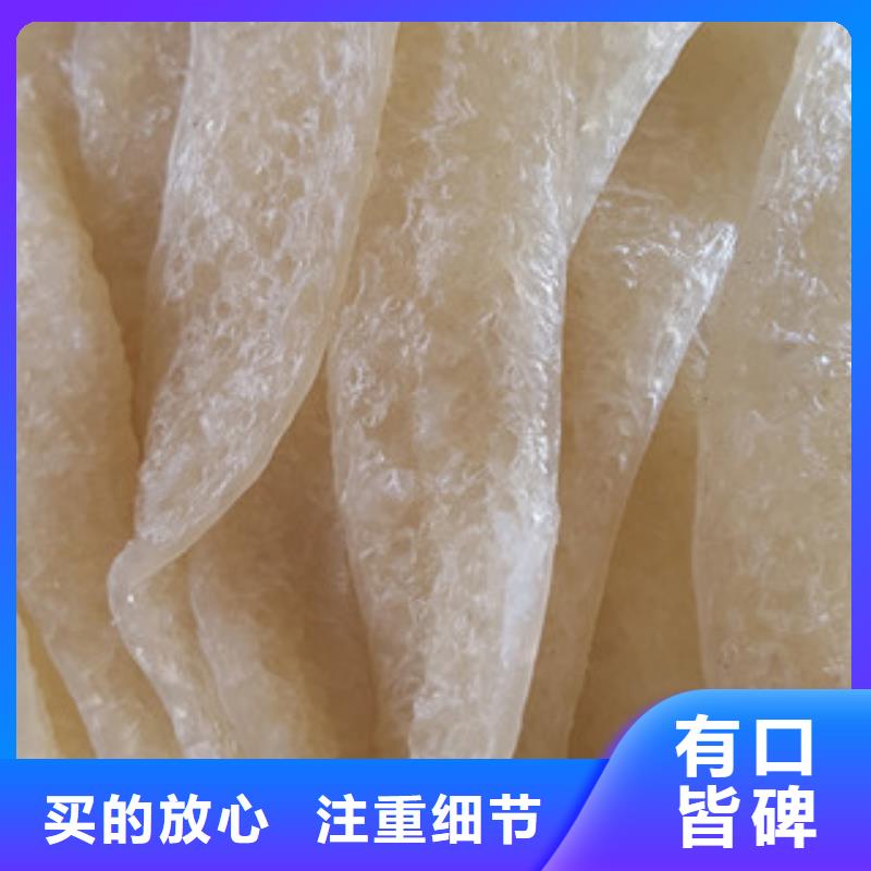 牛筋面机-烙馍机实力见证
