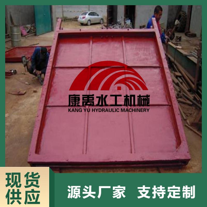闸门国标检测放心购买
