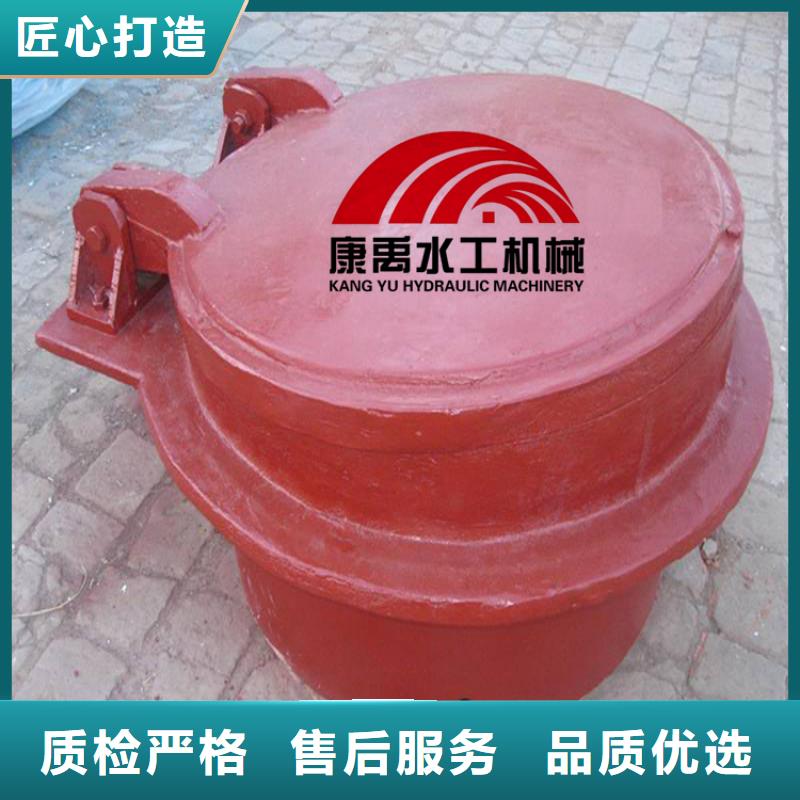 闸门价格公道合理