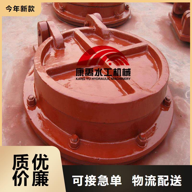 闸门价格公道合理