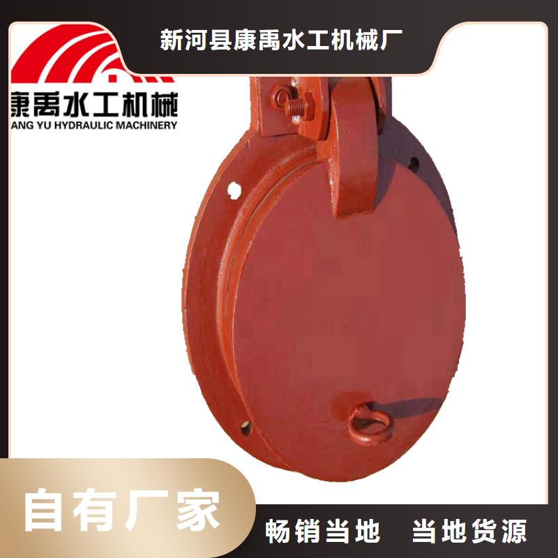 【闸门厂家新品】