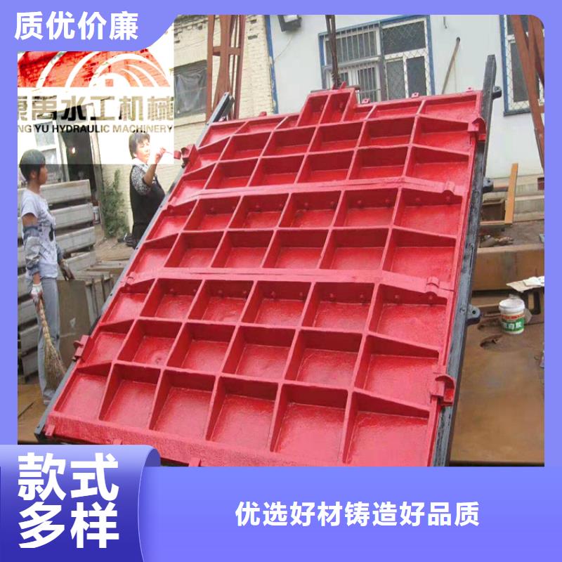闸门现货充足量大优惠