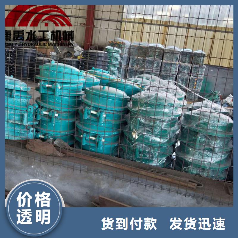 闸门现货充足量大优惠