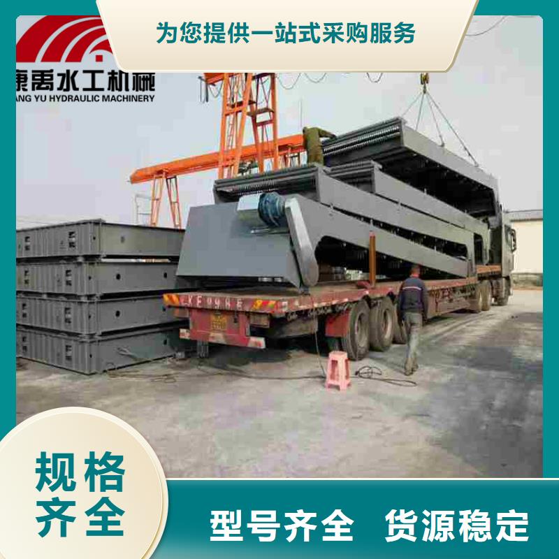 清污机支持大小批量采购