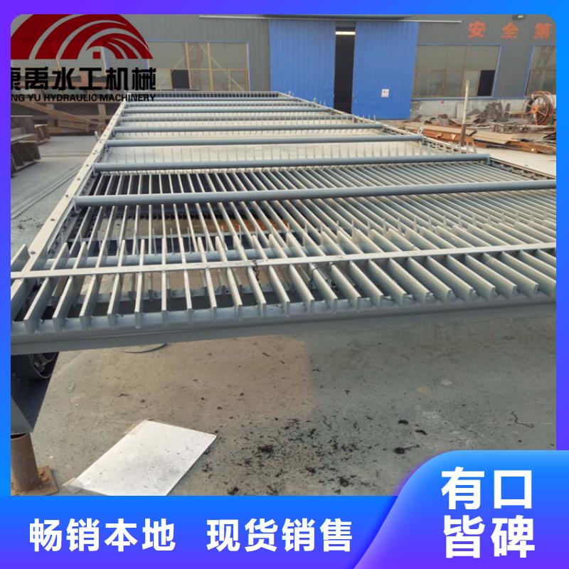 清污机批发货源