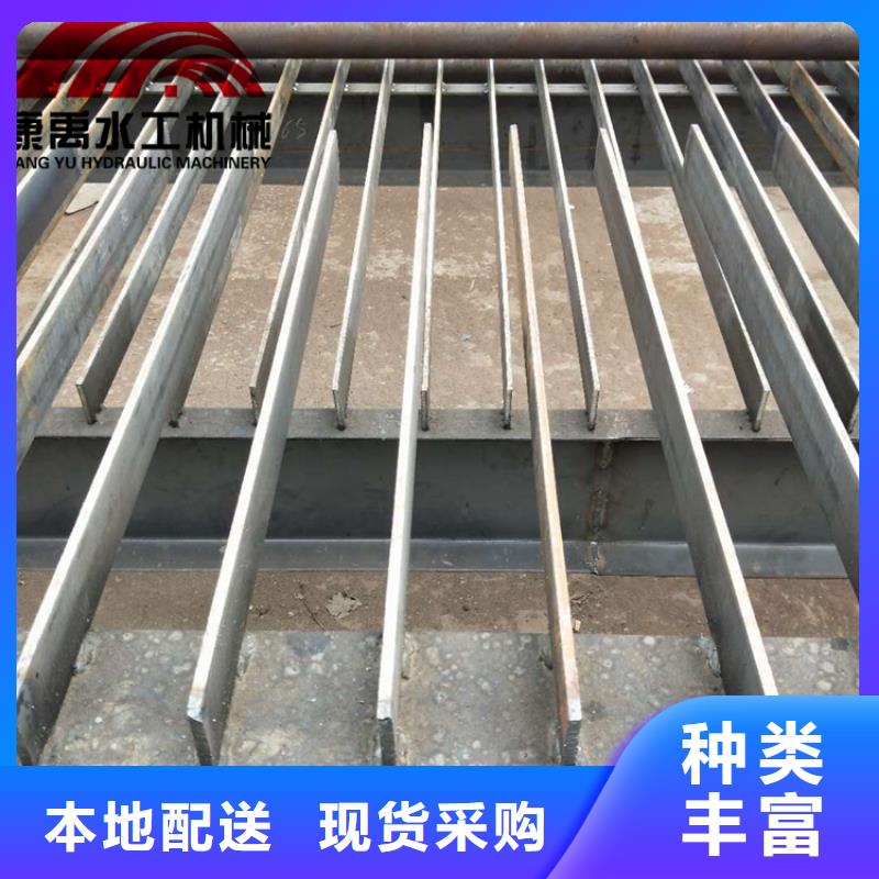 清污机批发货源